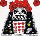 album / discography