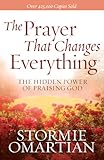 The Prayer That Changes Everything English Edition