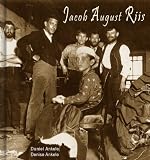 Jacob August Riis 100 Documentary Photographic Reproductions English Edition