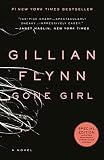 Gone Girl