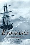 Endurance English Edition