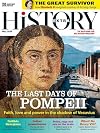 BBC History Magazine