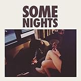 Some Nights (2012)