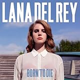 album / discography