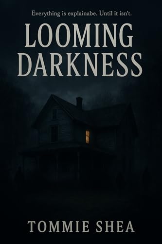 Discounted Book