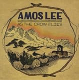 As the Crow Flies [EP]