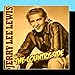 Song You Are My Sunshine by Jerry Lee Lewis on The Country Side at Amazon