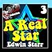 Song Up And Over by Edwin Starr on A Real Star 3 - [The Dave Cash Collection] at Amazon