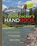 The Backpackers Handbook 4th Edition