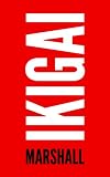 Ikigai English Edition