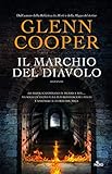 Il Marchio Del Diavolo Italian Edition