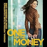 One For The Money Soundtrack