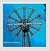 Song Johnny Carlson's Bigband by Frank Carlberg on Federico on Broadway at Amazon