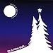 Song Twas the Night Before Christmas by Javier Mendoza on On a Silent Night at Amazon