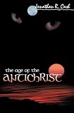 Age Of The Antichrist English Edition