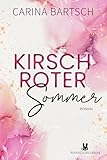 Kirschroter Sommer German Edition