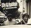 Blackwood Dub [LP / CD]