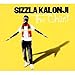 Song Chanting Rastaman by Sizzla on Chant at Amazon