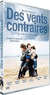 Des vents contraires