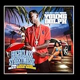 High Class Street Music 2 (Hustler's Paradise)