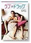 amazon.co.jpで検索