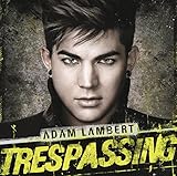 Trespassing (2012)