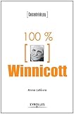 100 Winnicott Concentr De Psy