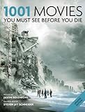 1001 Movies You Must See Before You Die You Must See Before You Die 2011 English Edition