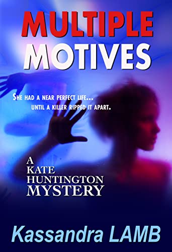 Multiple Motives book cover