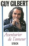 Aventurier De Lamour Essais Documents
