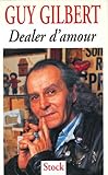 Dealer Damour Essais Documents