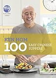 My Kitchen Table 100 Easy Chinese Suppers English Edition
