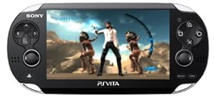 Michael Jackson - The Experience