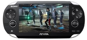 Michael Jackson - The Experience