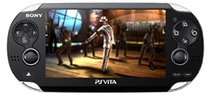 Michael Jackson - The Experience