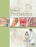 Netters Pediatrics Ebook Netter Clinical Science English Edition