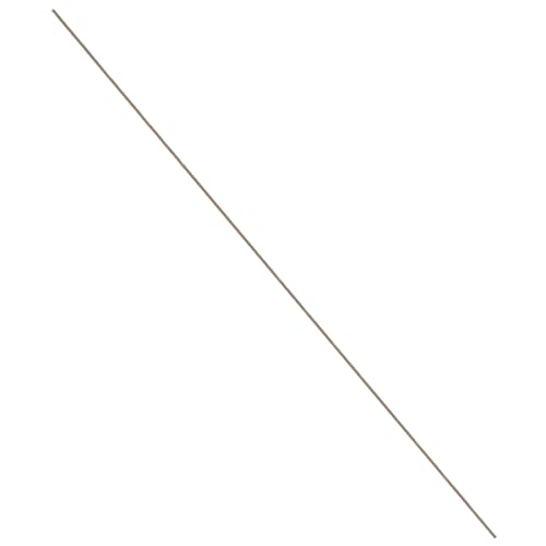 Wilson 880-300122 36 Inch Little Wil CB Antenna Whip