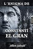 Lenigma De Constant El Gran Catalan Edition