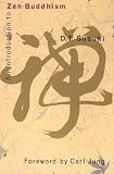 An Introduction To Zen Buddhism English Edition