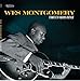 Song Body And Soul by Wes Montgomery on Echoes of Indiana Avenue at Amazon