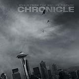 Chronicle Soundtrack