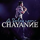 album / discography