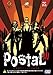 ポスタル3【日本語マニュアル付英語版】版