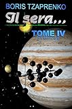 Il Sera Tome 4 Symbiose
