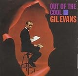 Out Of The Cool (1960)