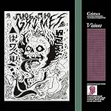 album / discography