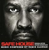 Safe House Soundtrack
