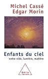 Enfants Du Ciel (sciences)