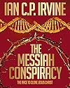 The Messiah Conspiracy (Omnibus 1-2)
