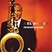 Song Autumn Serenade by Kirk Whalum on Romance Language at Amazon